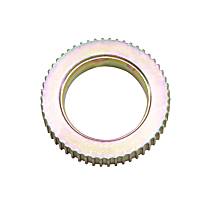 YSPABS-012 Model 35 axle ABS ring, 2.7", 54 tooth