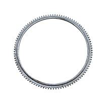ABS Reluctor Ring Sold individually