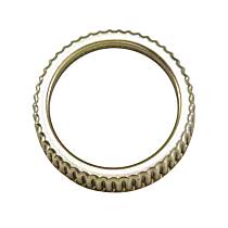 YSPABS-018 3.7" ABS ring with 50 teeth for 8.8" Ford '92-'98 Crown Victoria.