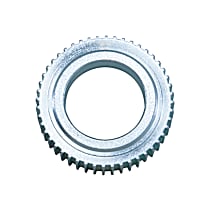 YSPABS-024 T8, TV6 T100 rear ABS ring.