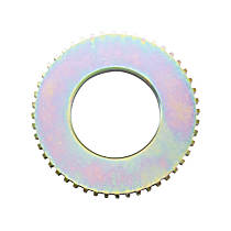 YSPABS-031 Dana 44HD & M35 Axle ABS Tone Ring, 3.85" Outer Diameter & 48 Tooth