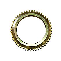 YSPABS-033 8.25" & 9.25" Chrysler Axle ABS Tone Ring, with 3.716" Outer Diameter & 48 Tooth