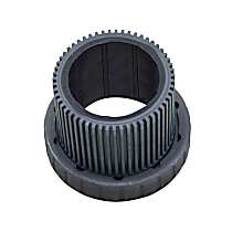 YSPABS-034 8.6" & 9.5" GM Axle ABS Tone Ring, 55 Tooth Count