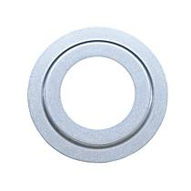 YSPBF-002 Replacement Baffle For Dana 60 & Dana 70-U