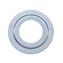 YSPBF-003 Replacement Oil Baffle, Model 35 Ifs Front, D25, 27, 30, 44 Ifs & Discon, D50