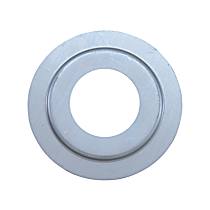 YSPBF-004 Replacement Baffle For Dana 70 & 70Hd