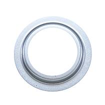 YSPBF-011 Inner Oil Baffle For Inner Bearing Race Jk Rubi/Non-Rubi Frt & Rr .015" Thick