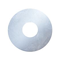 YSPBF-013 Dana 25 / 27 / 30 / 44 / 50 Inner Oil Slinger Replacement