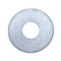 YSPBF-014 Replacement Inner Slinger For Dana 70
