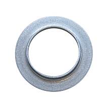 YSPBF-016 Replacement outer stub dust shield for Dana 30, Dana 44 & Model 35