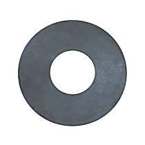 YSPBF-017 Replacement outer slinger for Dana 28