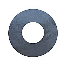 YSPBF-027 Oil Slinger For Toyota 29 Spline Rear Pinion & Clamshell Front