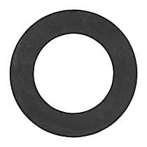 YSPBF-032 2011+ Ford 10.5" Outer Slinger