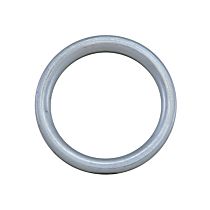 YSPBF-036 Pinion Yoke Dust Shield For Dana 60 & 70