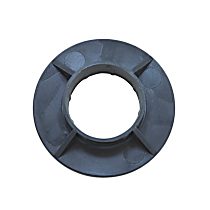YSPBF-037 Inner axle dust shield for Dana 30