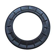 YSPBF-042 Plastic Dust Shield For Ford 9.75, 10.25 And 10.5 In. Yokes