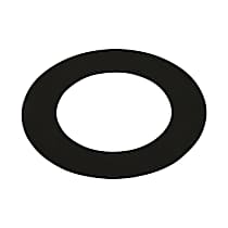 YSPBF-047 Yukon Dana 60 Outer Pinion Bearing Oil Slinger, 2017+ Ford Superduty Front, 1.460" ID
