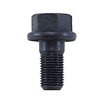 Ring Gear Bolt For C200F Front And '05 7 Up Chrysler 8.25" Rear.