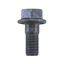 Ring Gear Bolt For Chrysler 7.25", 8" Ifs, 8.25", 8.75" & Gm 7.2" Ifs Front.