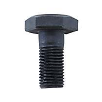 Front Differential Ring Gear Bolt, All Wheel Drive, Dana Super 30, Sold individually
