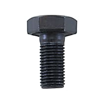Ring Gear Bolt, Model 20, Grand Cherokee 35, Super Dana 30/Dana 50. 7/16" X 20