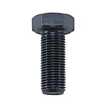 Ring Gear Bolt For Ford 10.25" & 10.5".