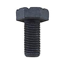 Ford 9.75" Ring Gear Bolt