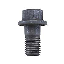 Gm 9.5" Ring Gear Bolt