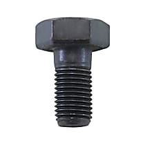Ring Gear Bolt