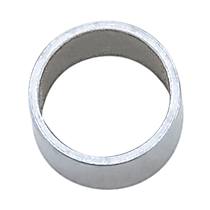 7/16" To 3/8" Ring Gear Bolt Spacer Sleeve.
