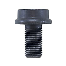 C198 Ring Gear Bolt.