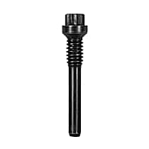 Model 35 (Standard Open & Tracloc) 8.25" Chrysler Tracloc Cross Pin Bolt