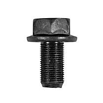 YSPBLT-050 Dodge Sprinter Van Ring Gear Bolt