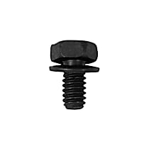 Bolt/Screw For Adjuster Lock For Chrysler 7.25", 8.25", 8.75", 9.25".