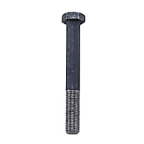 Dana 30 & Dana 44 Power Lok Bolt, Left Hand, & 8.75" Chrysler & 55P..