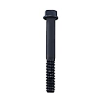 Dana 60 & Dana 70 Power Lok Case Bolt.