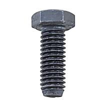 YSPBLT-060 Pinion support bolt for 8" and 9" Ford.