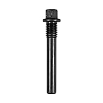 YSPBLT-063 Standard Open And Gov-Loc Cross Pin Bolt, M10X1.5 Thread For Gm 9.5"/9.25" Ifs