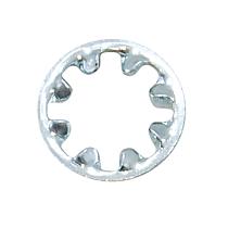 YSPBLT-070 Star Washer For Gm 12 Bolt Posi Cross Pin Bolt.