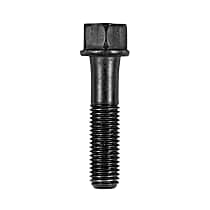 U/Joint Strap Bolt For 14T, 7.5", And 8.5" Gm