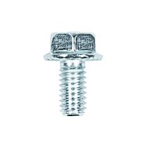 YSPBLT-075 Rear Cover Bolt, Dana 25/27/30/44, Model 20/35, Gm 7.5"/8.2"/8.5"/12P/12T/C9.25
