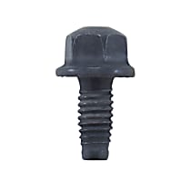 Cover bolt for Ford 7.5", 8.8" & 9.75