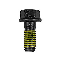 YSPBLT-085 10.5" 14T & 11.5" Gm Full Float Rear Axle Bolt