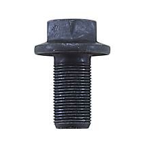 YSPBLT-087 14T GM Pinion Support Bolt, 7/16-14" Long