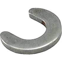 YSPCC-001 C Clip Retainer - Direct Fit