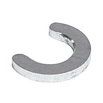 YSPCC-002 9.25" Chrysler C/Clip