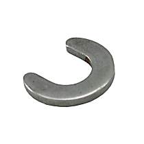YSPCC-006 C Clip Retainer - Direct Fit