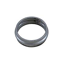 YSPCS-003 Replacement crush sleeve for Dana 44-HD