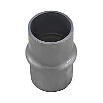 YSPCS-005 Replacement crush sleeve for Dana 44 & Dana 50