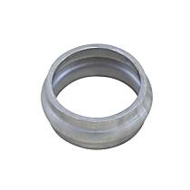 YSPCS-006 Replacement crush sleeve for Dana 60
